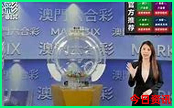 云南旅游攻略自由行及费用